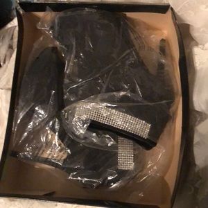 Size 11 women I.Miller